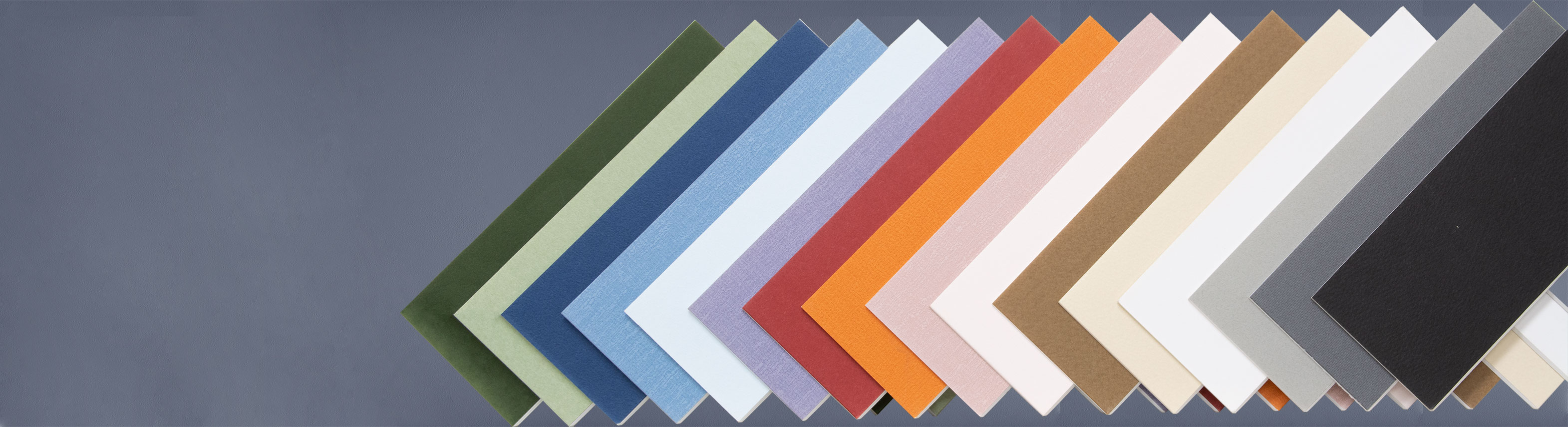 マットについて