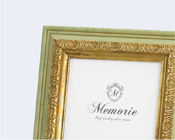 写真額・写真立