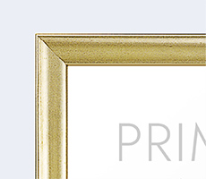 ゴールド・シルバー系