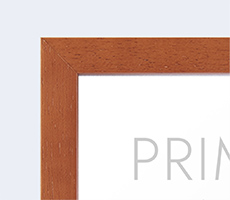 木地・ブラウン系