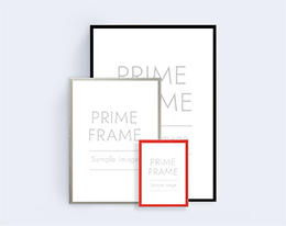 OA・ポスター額縁